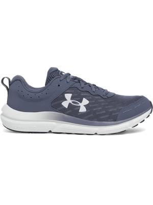Tenis Para Running Ua Charged Assert 10 Hombre