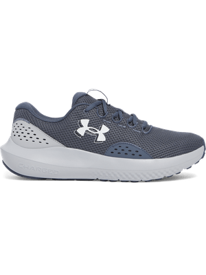 Tenis Para Running Ua Charged Surge 4 Hombre