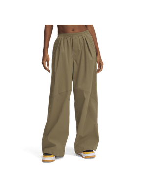 Pantalones Sportstyle Unstppble Wvn Prchte Mujer