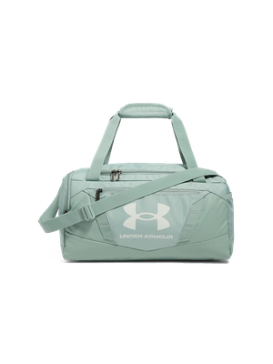 Maletas Para Training Undenble 5 Duffle Xs Unisex