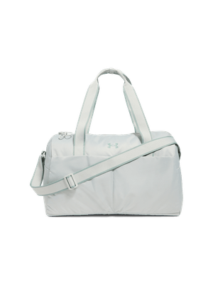 Maletin Sportstyle Studio Lite Duffle Mujer
