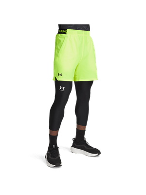 Shorts Para Training Vansh Wvn 6In Shorts Hombre