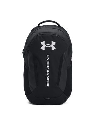 Morrales Para Training Hustle 6.0 Backpack Unisex