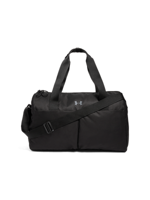 Maletin Sportstyle Studio Lite Duffle Mujer