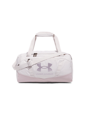 Maletas Para Training Undenble 5 Duffle Xs Unisex