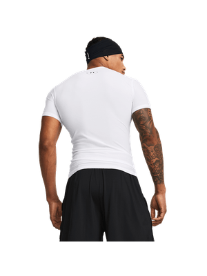 Camiseta de compresión Para Training Hg Og Compression Ss Hombre