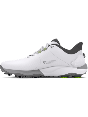 Tenis Para Golf Ua Drive Pro Hombre