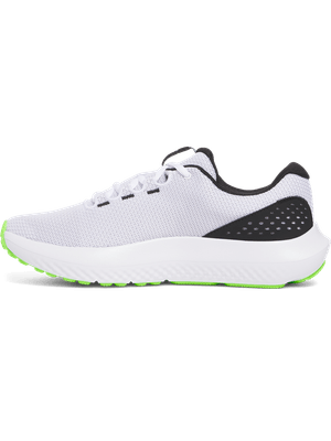 Tenis Para Running Ua Charged Surge 4 Hombre