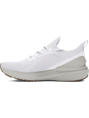 Tenis Sportstyle Ua Shift Hombre