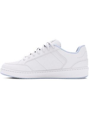 Tenis Sportstyle Ua W Official Mujer