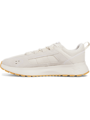 Tenis Sportstyle Ua Street Mirage Hombre