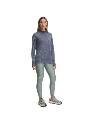 Leggings Para Training Tech Hi Ankle Leg Mujer