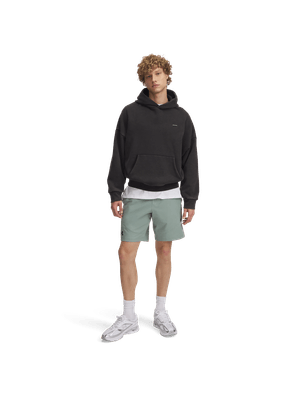 Shorts Sportstyle Unstoppable Shorts Hombre