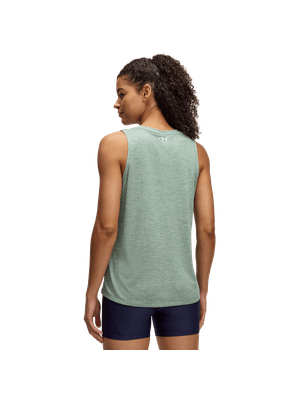 Esqueleto Para Training Tech Tank Twist Mujer