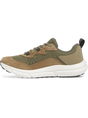 Tenis Para Running Charged Verssert 2 Hombre