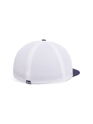 Cachuchas Y Gorros Para Golf Isochll Drve Mid Str Hombre