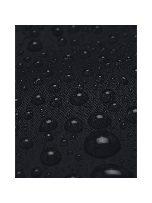 Chaquetas Para Outdoor Cloudstrike Jacket Hombre