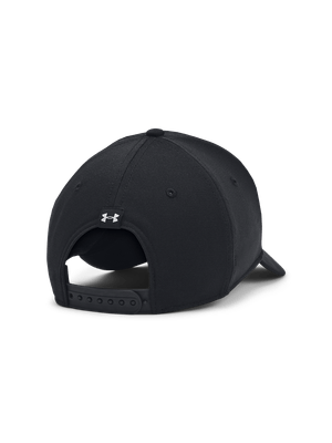 Cachuchas Para Training W Prjct Rck Snapback Mujer
