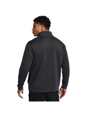 Saco Para Golf Drive Midlayer Pllvr Hombre