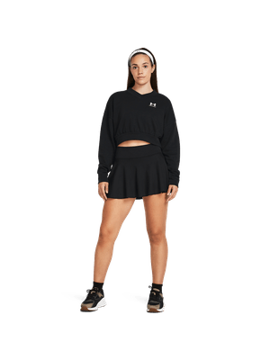 Shorts Para Training Motion Skort Mujer