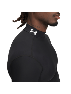 Top Para Training Hg Og Cmprssn Mck Ls Hombre