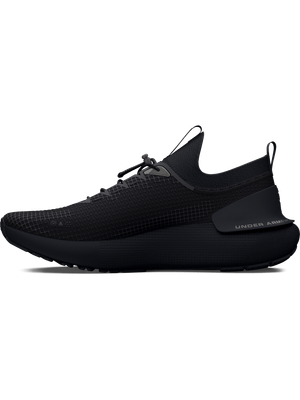 Tenis Sportstyle Hovr Phntm 3 Se Strm Unisex