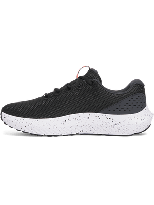 Tenis Para Running Ua Charged Surge 4 Hombre