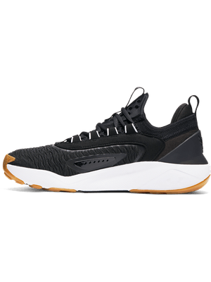 Tenis Para Training Ua Project Rock 7 Hombre