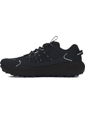 Tenis Sportstyle Fat Tir Vntr Pr Hsft Unisex