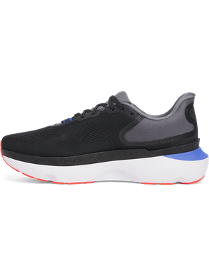 Tenis Para Running Ua Infinite Pro 2 Hombre