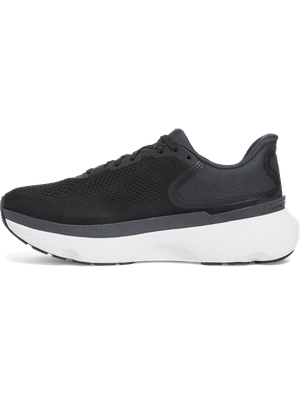 Tenis Para Running Ua W Infinite Pro 2 Mujer