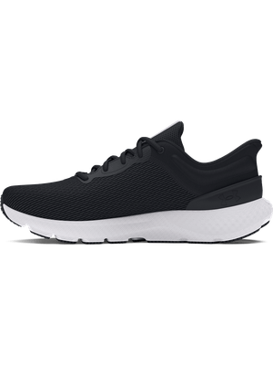 Tenis Para Running Charged Escape 4 Nm Hombre