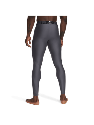 Leggings Para Training Hg Armour Leggings Hombre