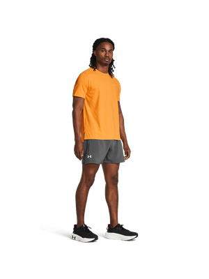 Shorts Para Running Ua Launch 5 Shorts Hombre