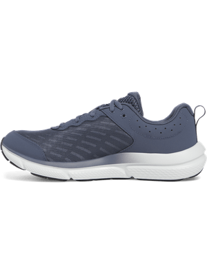 Tenis Para Running Ua Charged Assert 10 Hombre