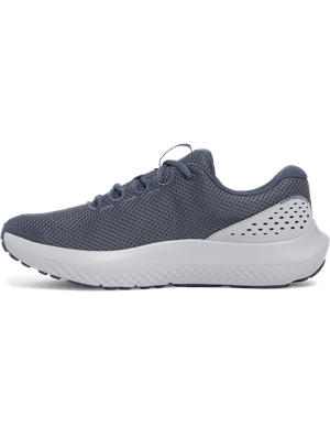 Tenis Para Running Ua Charged Surge 4 Hombre