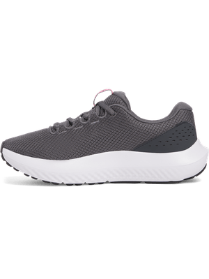 Tenis Para Running Ua W Charged Surge 4 Mujer