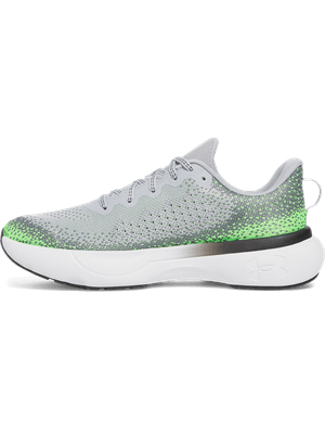 Tenis Para Running Ua Infinite Hombre