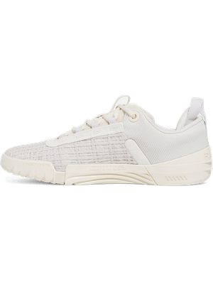 Tenis Para Training Ua Tribase Reign 6 Hombre