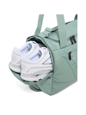 Maletas Para Training Undenble 5 Duffle Xs Unisex