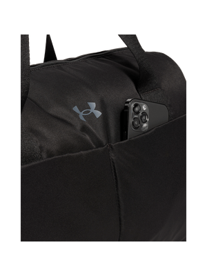 Maletin Sportstyle Studio Lite Duffle Mujer