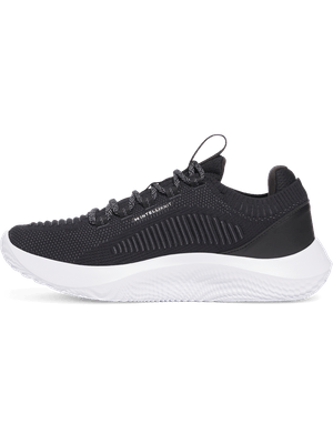 Tenis Para Training Ua Dynamic 2 Hombre