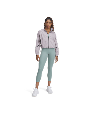 Chaquetas Sportstyle Unstppbl Wvn Shn Jkt Mujer