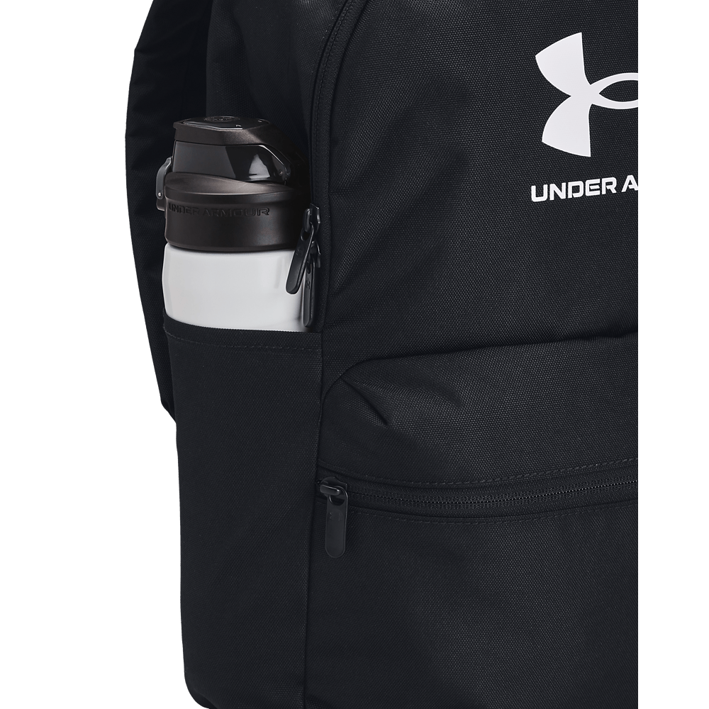 morrales-sportstyle-essntl-lite-backpack-unisex