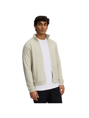 Chaquetas Sportstyle Sprtstl Trict Jacket Hombre