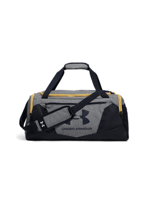 Maletas Para Training Undniable 5 Duffle S Unisex