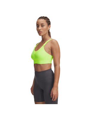 Sosten Deportivo Para Training Infinity High 2 Bra Mujer