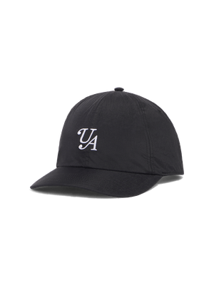 Cachuchas Y Gorros Sportstyle Sptwr Nylon Snapback Hombre