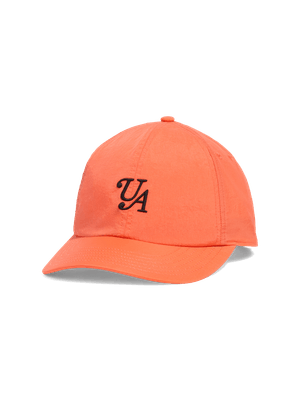 Cachuchas Y Gorros Sportstyle Sptwr Nylon Snapback Hombre