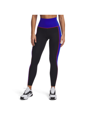 Leggings Para Training Pjt Rck Legging Mujer